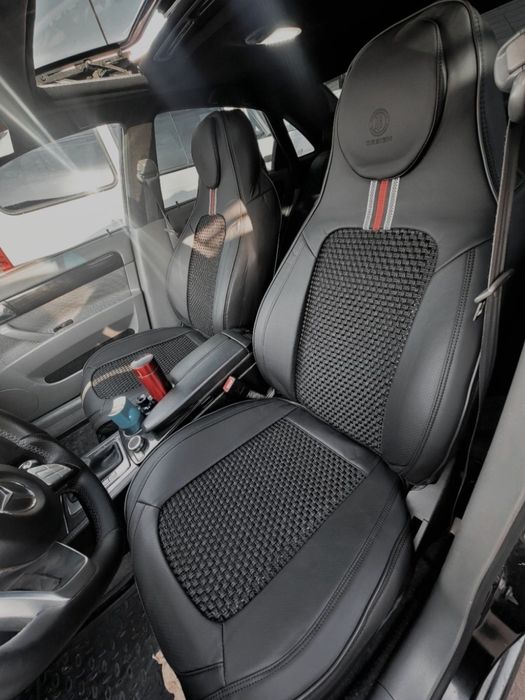 chehol chexol, авто чехол чехлы оптм, chixol chihol