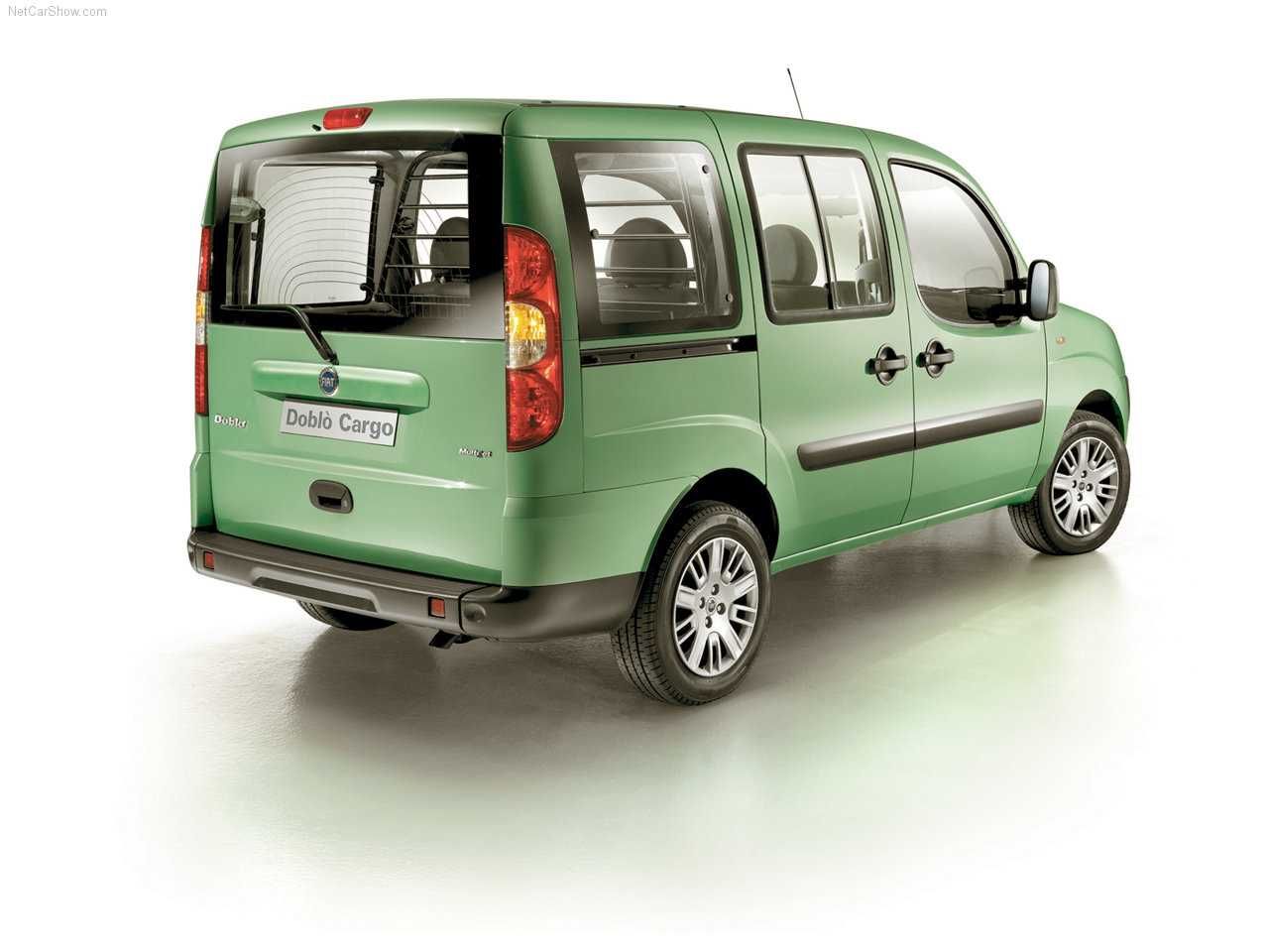 Задна външна дръжка Fiat Doblo Фиат Добло 2000-2010 г гр. Харманли • OLX.bg