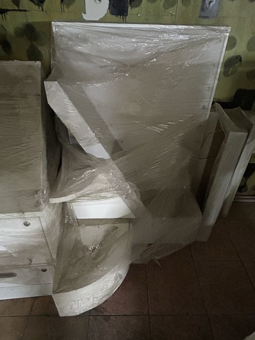 Продам торговый островок