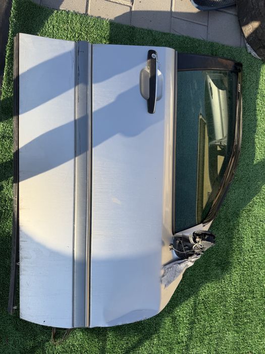 Продам на мерседес w202