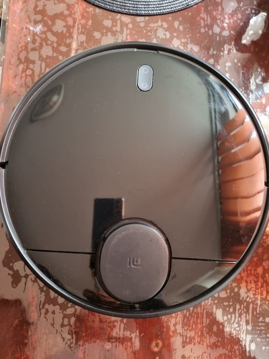 Aspirator Xiaomi MI Mop PRO