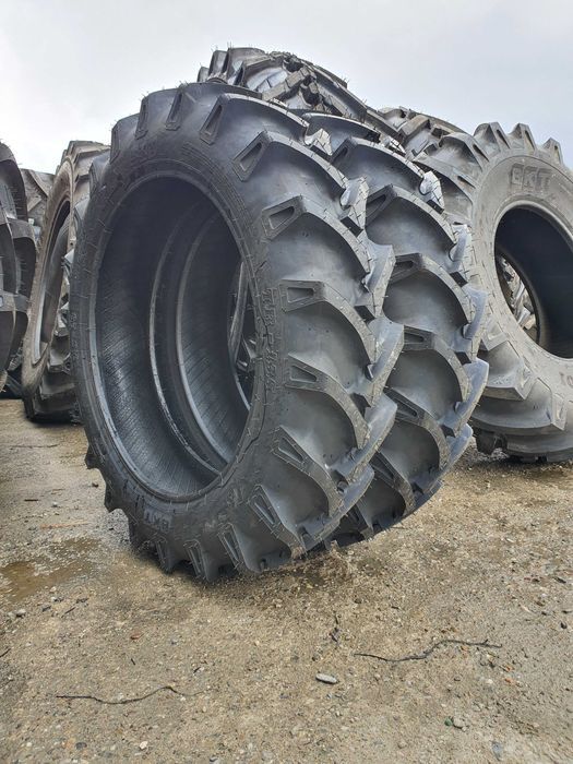 9.5-28 cauciucuri noi legumicole diagonale de la BKT cu Garantie OKZX