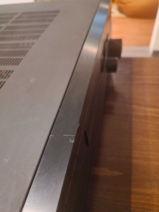 Ресийвъри 400w Yamaha dsp-a3090 и rx-v2400drs