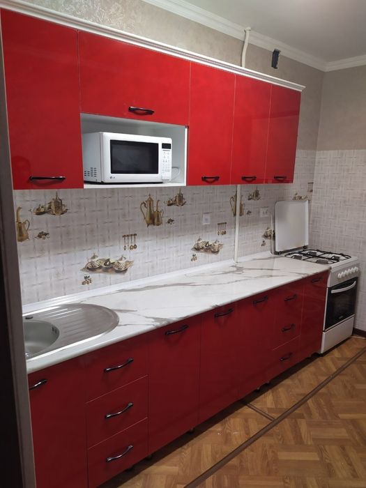 Zakazga mebellar/Мебел на заказ