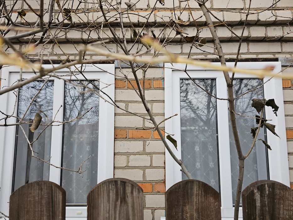 Продам дачу в с/т Эврика