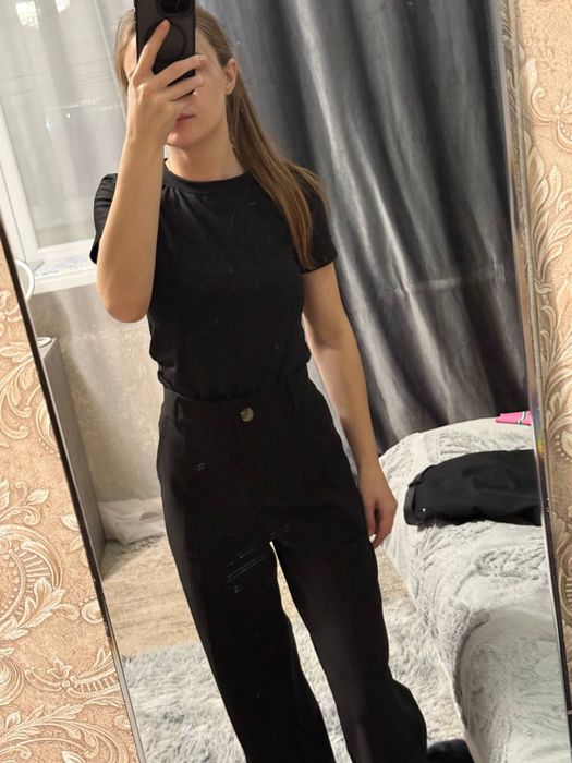 Продам женскую одежду
