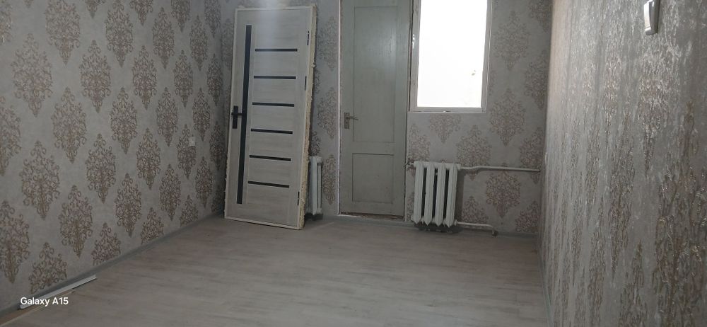 Узимни уйим Чилонзор 13 кв 2/4/4 евремонть