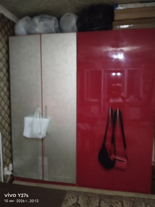 продам шкафы электрон пишите на вацап