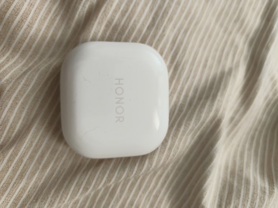 Honor earbuds x9