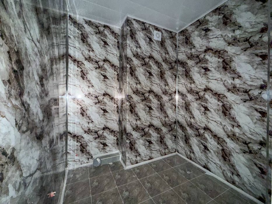 ЖК «Шахриобод»‼️2/6/10 52м2‼️Ялангач ташми, Срочная цена‼️кадастр есть