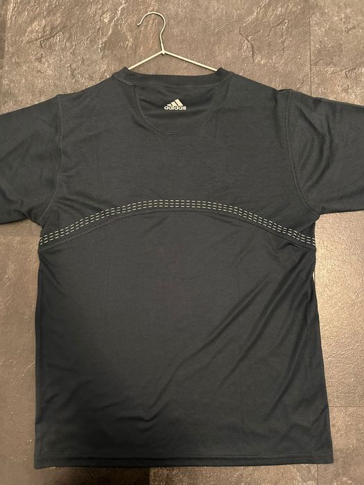 Tricou sport Adidas Porsche design