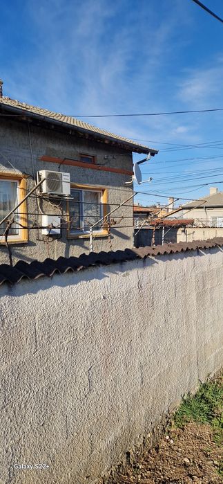 Продава се Къща в Дулово - 170 кв.м за 795 €/кв.м - Снимка #9