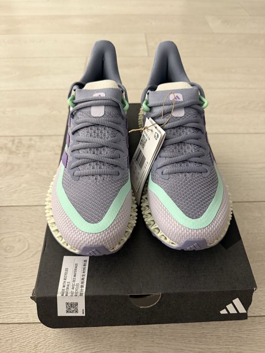 Adidas dfwd 2 adidas