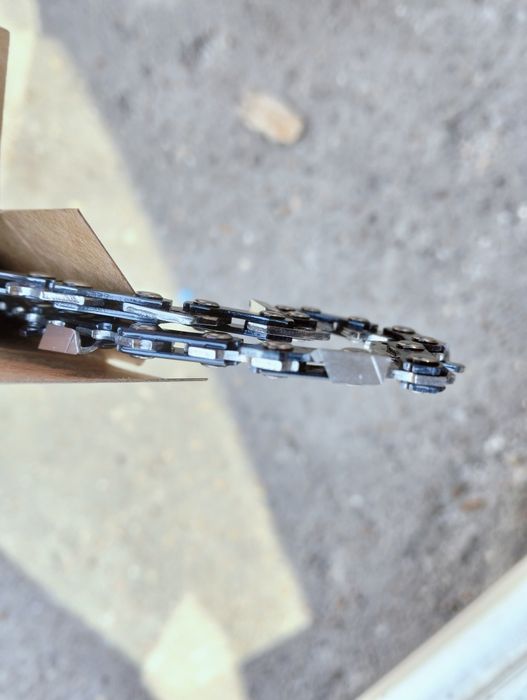 Lant Drujba pentru Stihl Husqvarna si altele