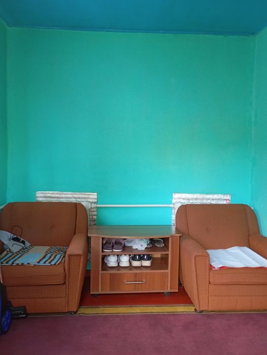 Продаётся Дом на Берлине