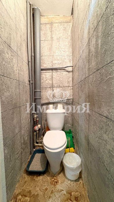 Продам 2 комн Самал Арнагуль Империя