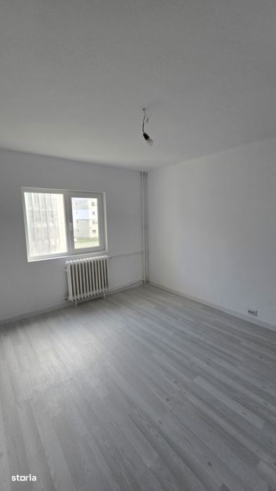 Apartament 2 Camere | Cernavoda | Decomandat — fotografia 1