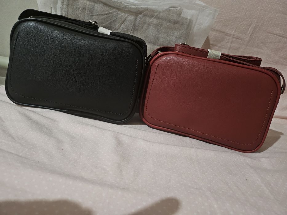 Женская сумка. .