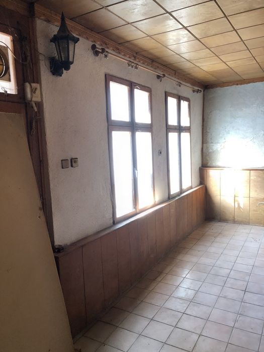 Продава се Къща в с. Свежен, Област Пловдив - 140 кв.м за 465 €/кв.м - Снимка #7