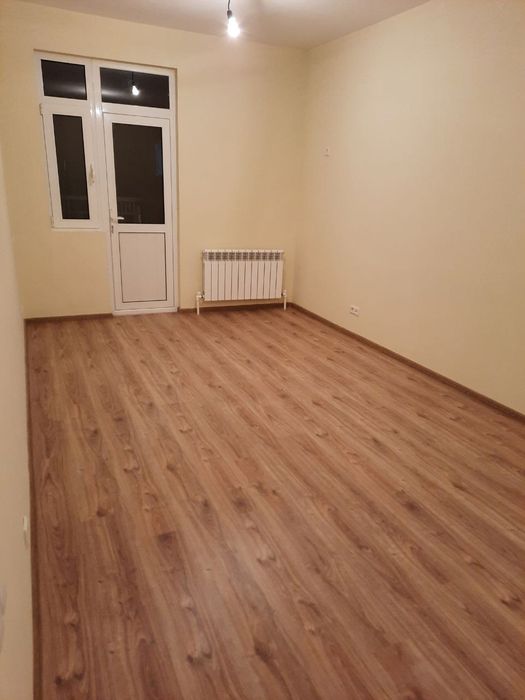 Сергили чоштепа 2хона янги уй пустой оилага узок муддатга 300д