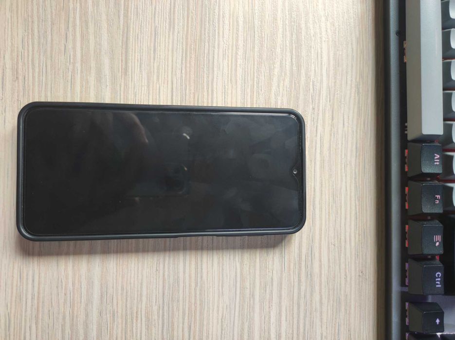 Samsung A13 4/128
