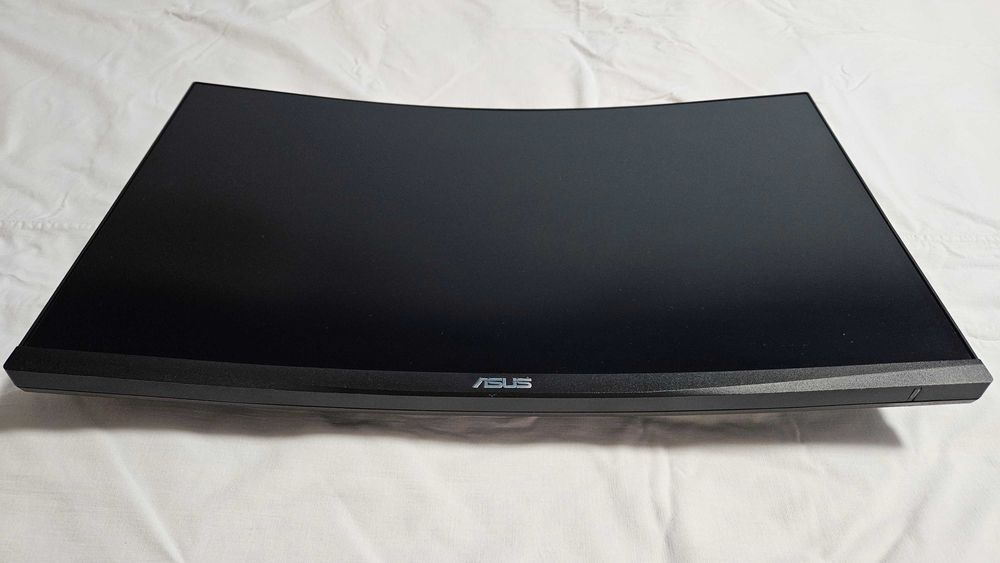 Монитор ASUS VG24VQR - Curved - ( 165Hz )