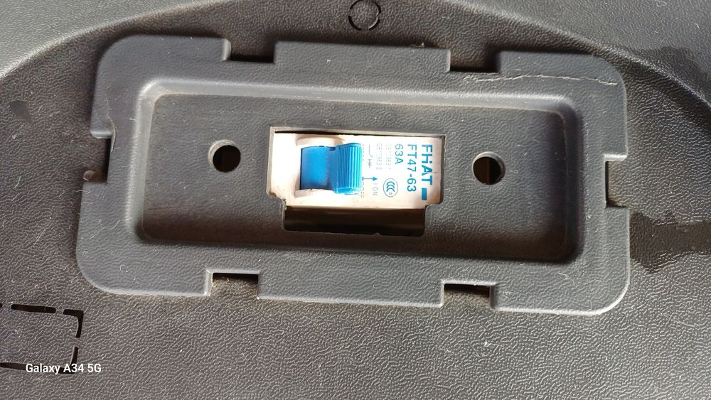 Продам свои электроскутер