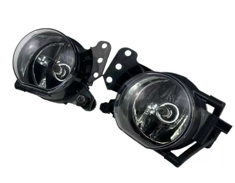 Халогени за БМВ E60 / E61 / E90 / E91/ E92 / E63 / X3 (2003-2011)