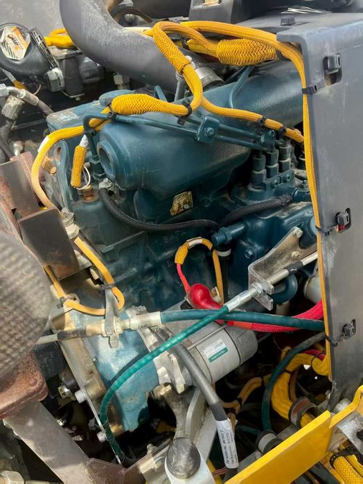 Bomag BW 120AD-5 Katok sotiladi