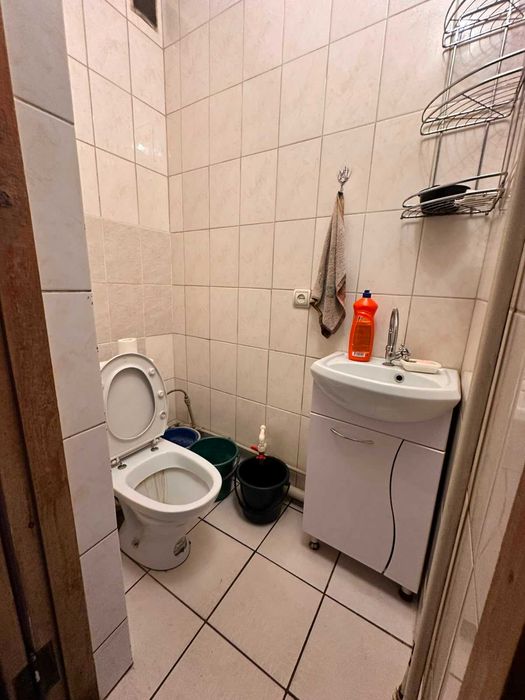 Сдаётся Помещение в аренду