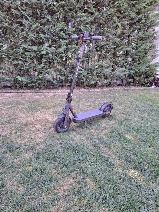 Vând trotinetă electrică Xiaomi