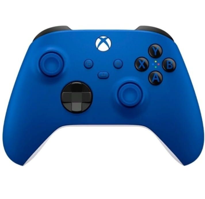Продам Xbox с 2 джостиками