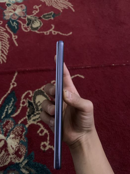 Samsung galaxy a52