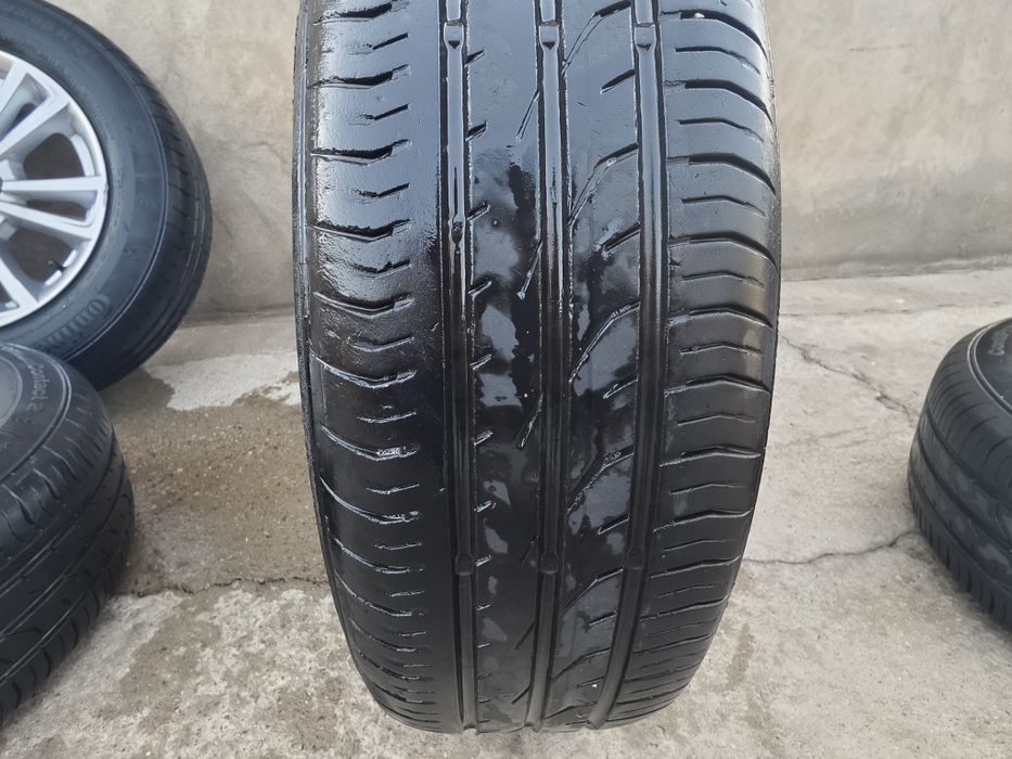 Дискы бар оргинал