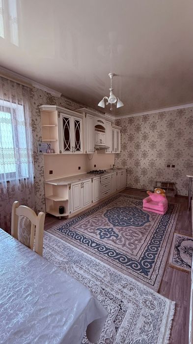 Үй сатылады тайбурыл 17