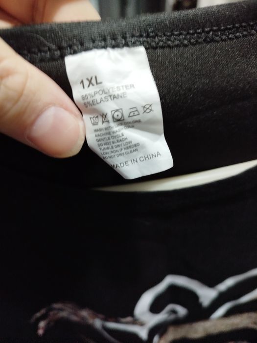 Продам женские летние вещи