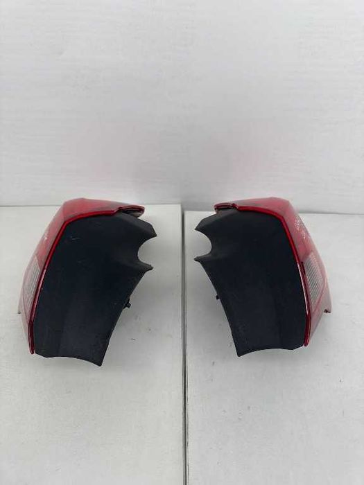 Stopuri lampa spate Opel Corsa E 2014-prezent stop stanga stop dreapta 13428455 13428456