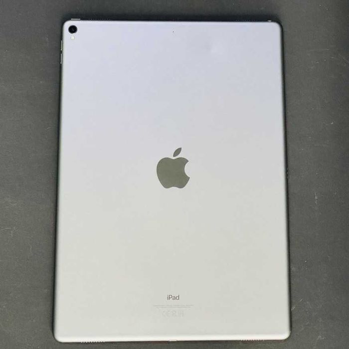 Таблет Apple iPAD Pro 2nd GEN 12.9 инча 2017