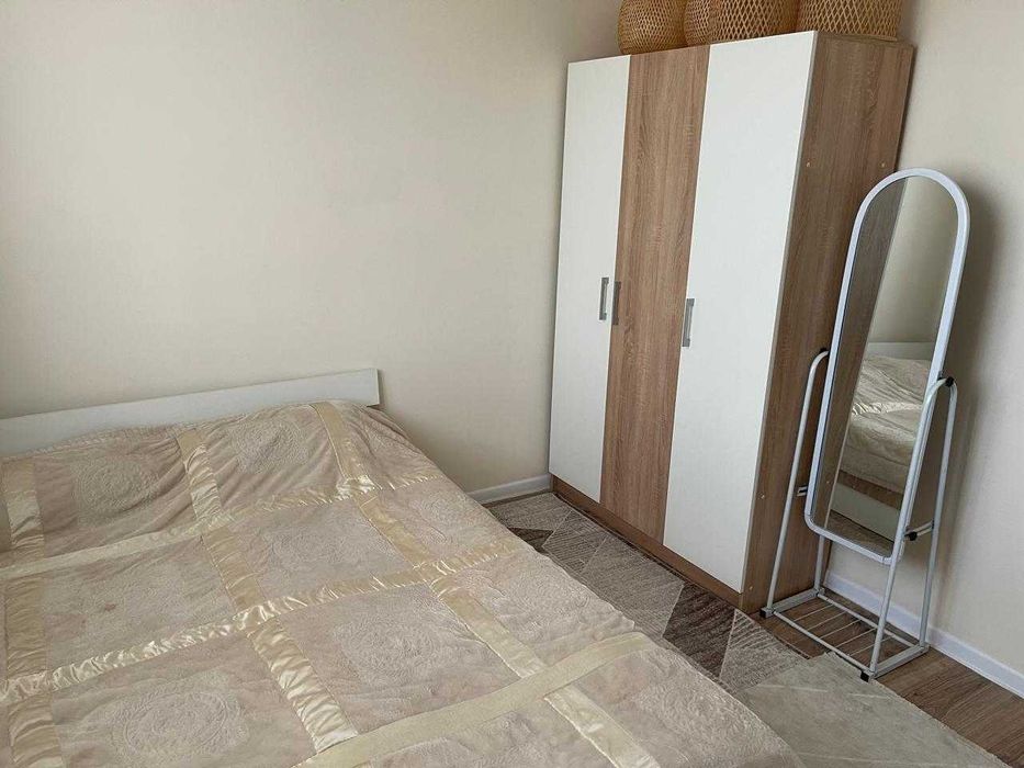 Дом.Каскелен.Продажа.