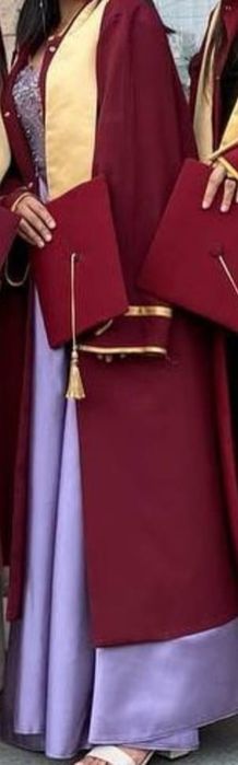 Вечернее Платье на прокат