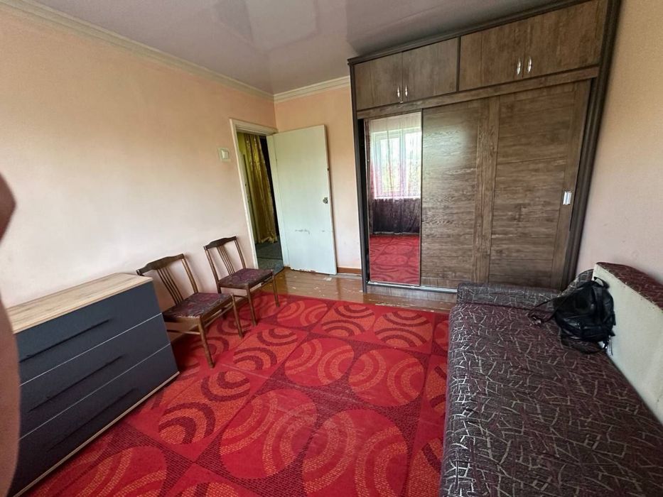 Аренда квартиры Байнал Минал Актепа круг