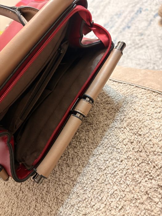 Продам дамскую суммку