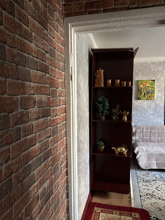 Сдам посуточно почасовую