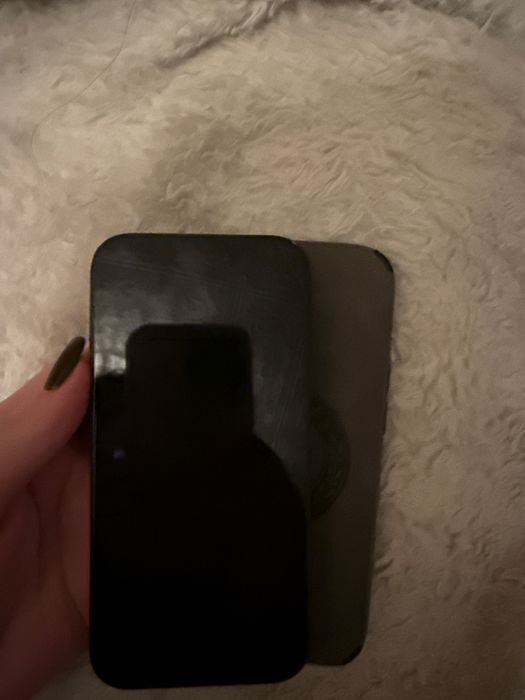 Айфон 15 , идеал