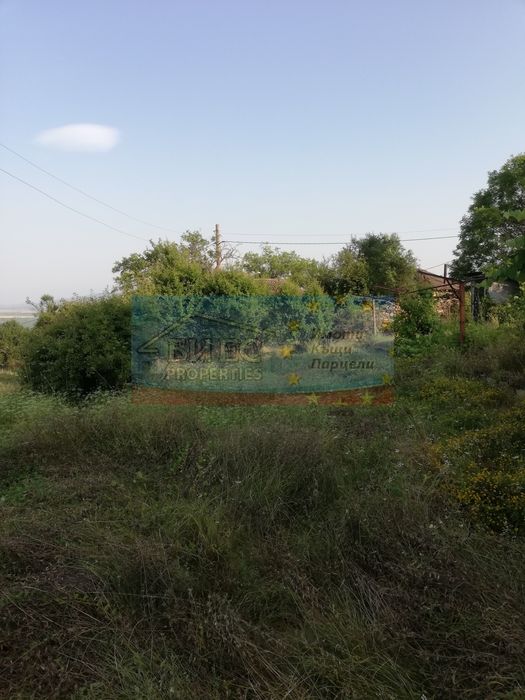 Вила в с. Прибой