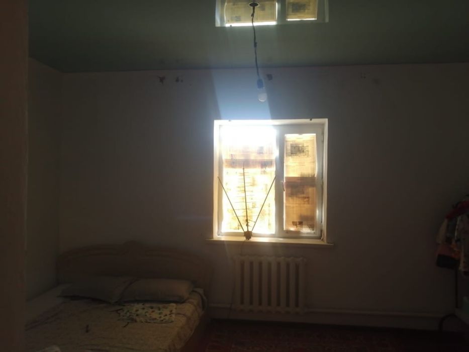 үй сатыладыыыыыы