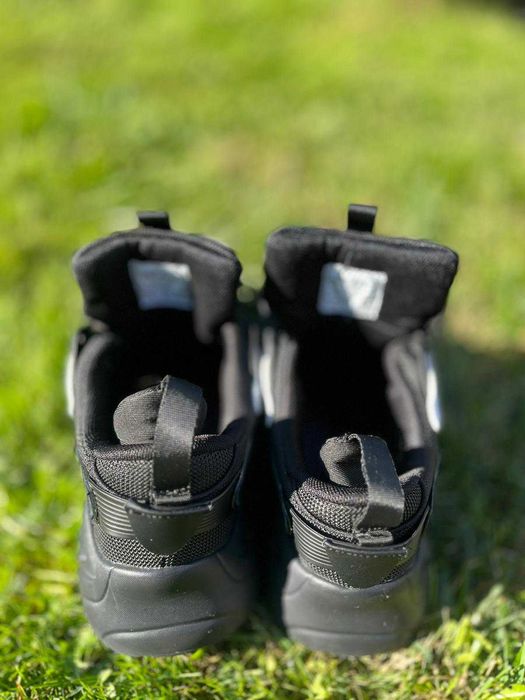 Adidasi The Zeus Originali marimea 41