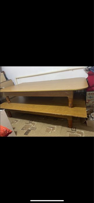 Подставка для телевизора