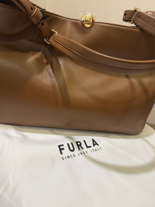 Дамска чанта Furla