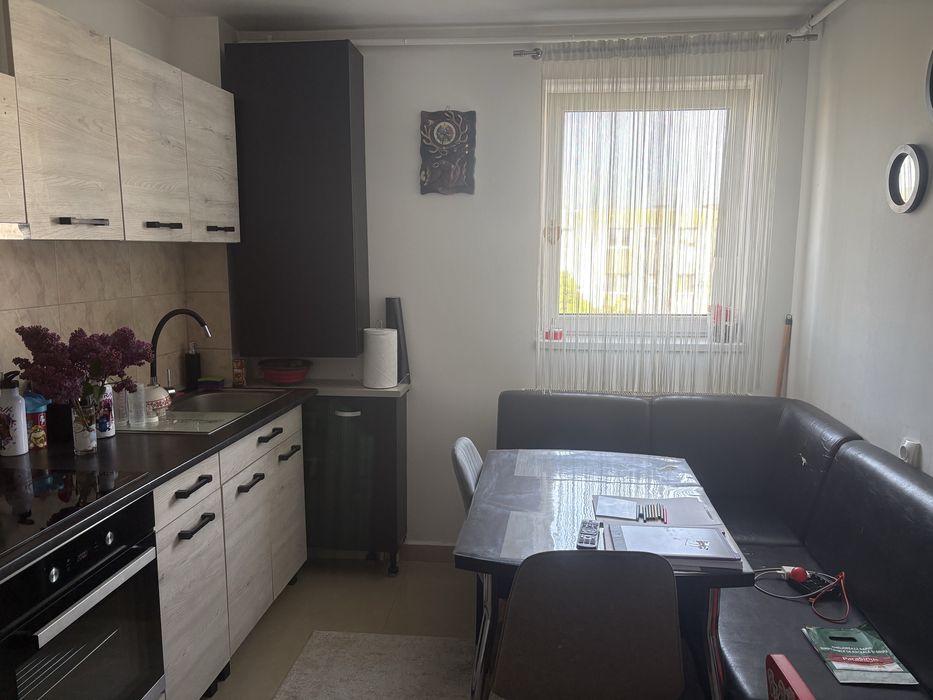 Apartament 2 camere